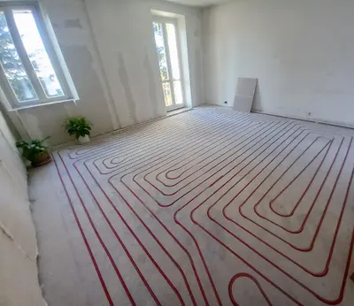 Pat-Mat Instal Patryk Matuszewski